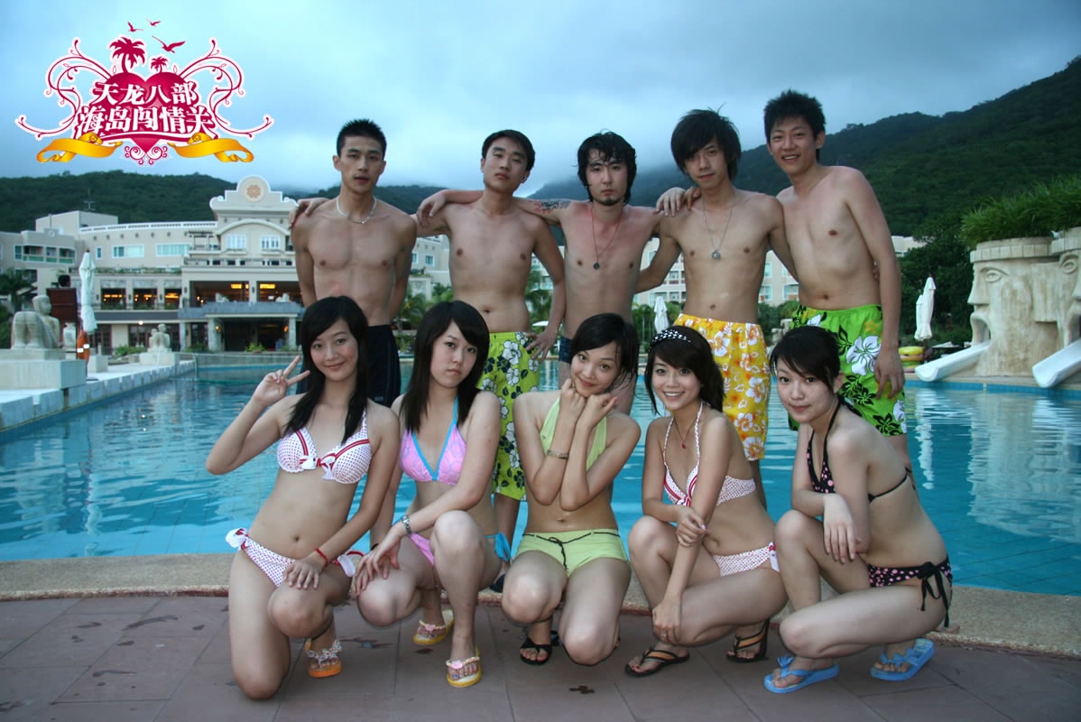 http://www.newswatch247.com/pics/star/pic/a12f3f5a027f552ae518244aeaaaf391.jpg