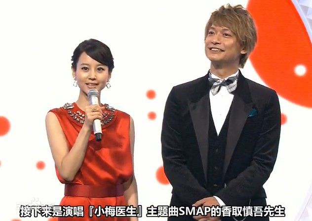 http://www.newswatch247.com/pics/star/pic/a130490689b7ba206d871617fabe1e1c.jpg