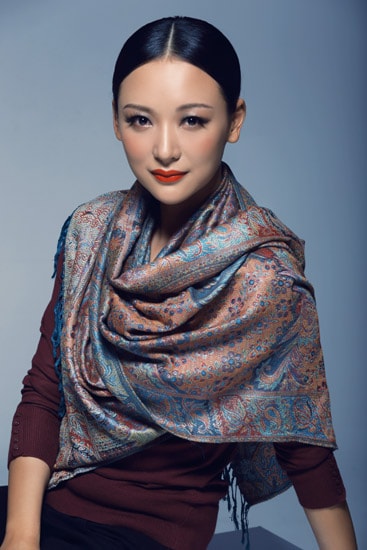 http://www.newswatch247.com/pics/star/pic/a16a/b997e31489c97b0cc3c70c6c0f6e.jpg
