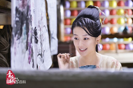 http://www.newswatch247.com/pics/star/pic/a17e2450c14cf53461d326d35ae4f07a.jpg