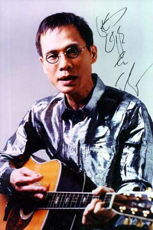 http://www.newswatch247.com/pics/star/pic/a19d6d59b7744cdcd4f3fe5cd20a5887.jpg