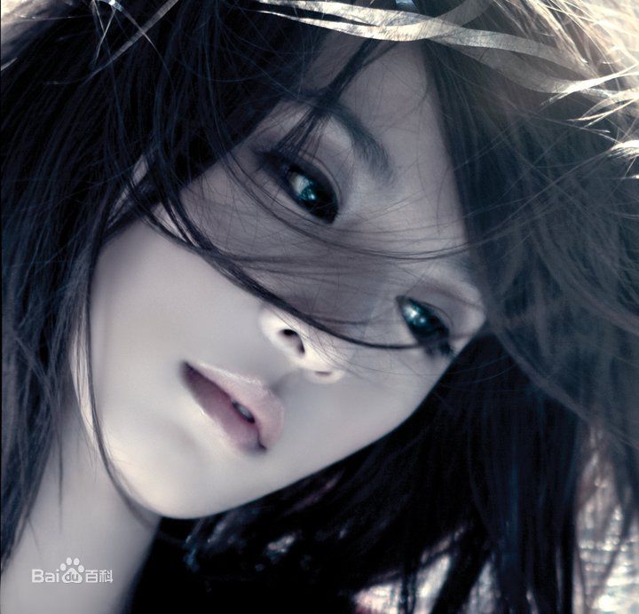 http://www.newswatch247.com/pics/star/pic/a1ac0f9c661f345d52b95bbbf442fe2b.jpg