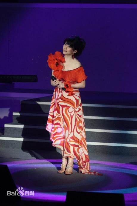 http://www.newswatch247.com/pics/star/pic/a1b10af683fcffe326ba265f897a2bf6.jpg