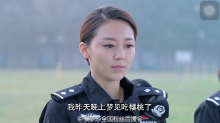 http://www.newswatch247.com/pics/star/pic/a1cb3f68bc79773b8ba0c07601f205da.jpg