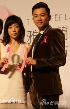 http://www.newswatch247.com/pics/star/pic/a1eb355685d110d30ed6748fbc896084.jpg