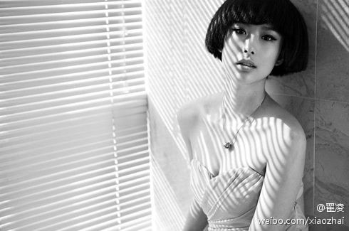 http://www.newswatch247.com/pics/star/pic/a1f167ead888fb605fbdeebd70627508.jpg
