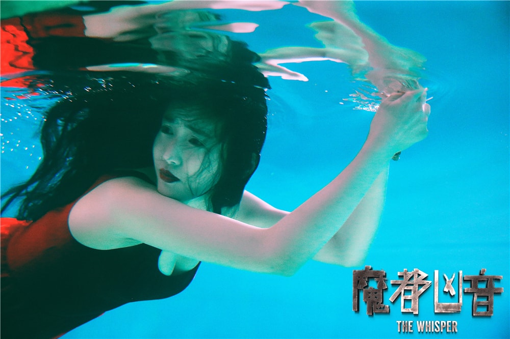 http://www.newswatch247.com/pics/star/pic/a1f6/3abe557f75e8821dd2d520b32568.jpg