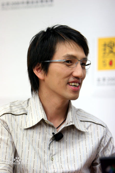http://www.newswatch247.com/pics/star/pic/a216b04887d862a0c33355f65fdbcd1c.jpg