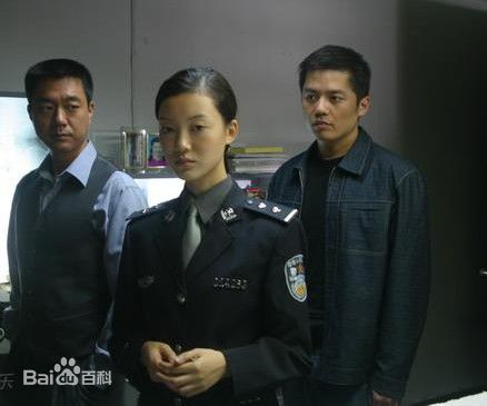 http://www.newswatch247.com/pics/star/pic/a24133f50e54dacef52cd6a34e599cc0.jpg