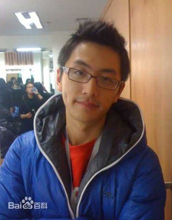 http://www.newswatch247.com/pics/star/pic/a261a79bc26c1b6e119c68fae53a5e5f.jpg