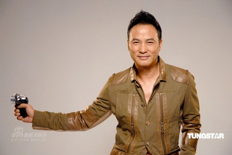 http://www.newswatch247.com/pics/star/pic/a2852cb6b6e58e478521fb701c503bc0.jpg
