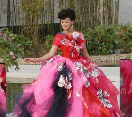 http://www.newswatch247.com/pics/star/pic/a2908c180094ce3b1cea0cec1f04063c.jpg