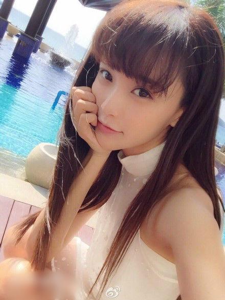 http://www.newswatch247.com/pics/star/pic/a291814b473db4900f1326fd78c25b9d.jpg