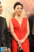 http://www.newswatch247.com/pics/star/pic/a2bf/7ad53d4370e211513c7ad2bf0bd2.jpg