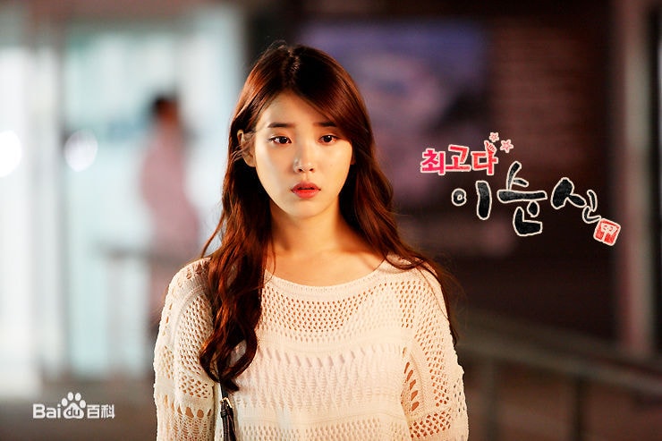 http://www.newswatch247.com/pics/star/pic/a2c88e7f79d9908c079d4968a7e7222d.jpg