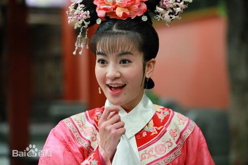 http://www.newswatch247.com/pics/star/pic/a2cb59ac21830caf892a23ce98b50390.jpg