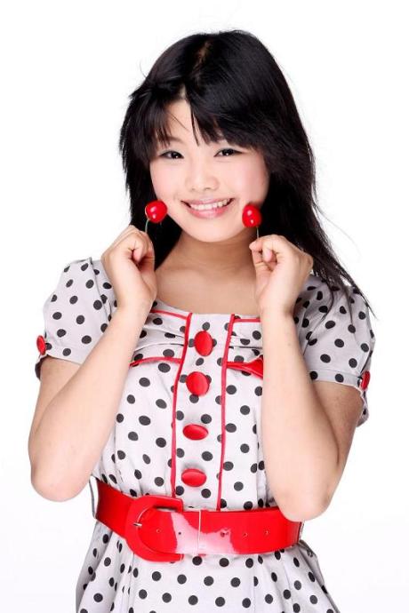 http://www.newswatch247.com/pics/star/pic/a2cbcf0d54319d8f5b99c81292f0004d.jpg