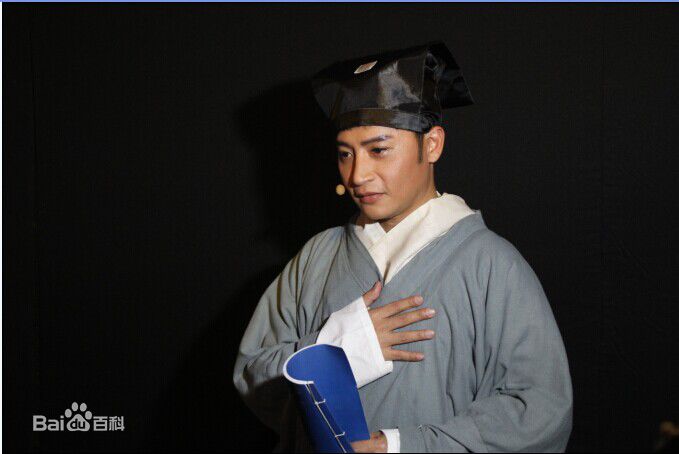 http://www.newswatch247.com/pics/star/pic/a2f8138586c9149d3bc28413bf3a0049.jpg
