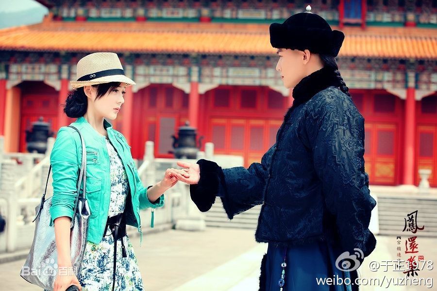 http://www.newswatch247.com/pics/star/pic/a3251eef744c58b34510c2d8e7daa445.jpg