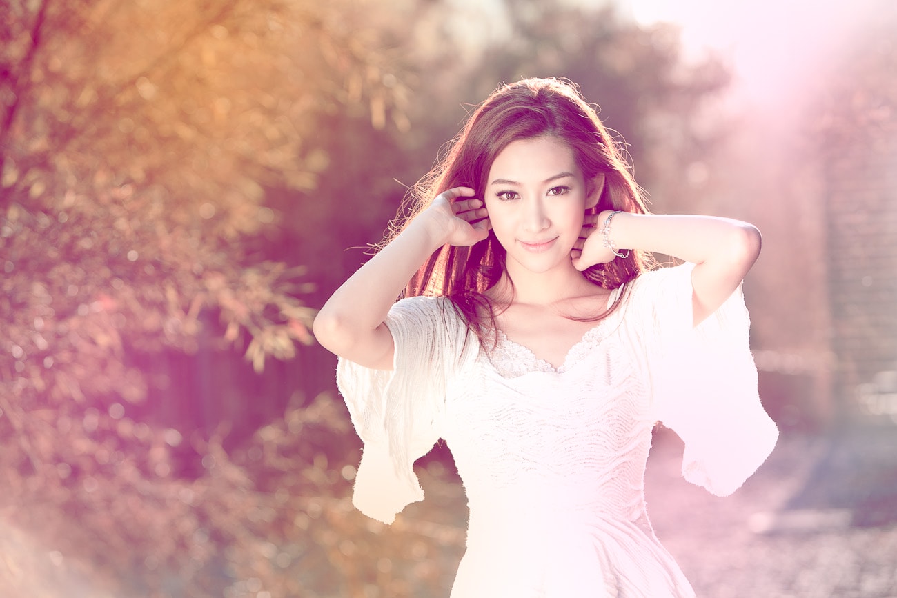 http://www.newswatch247.com/pics/star/pic/a33a6d974903762e0e73c37df2e33b62.jpg