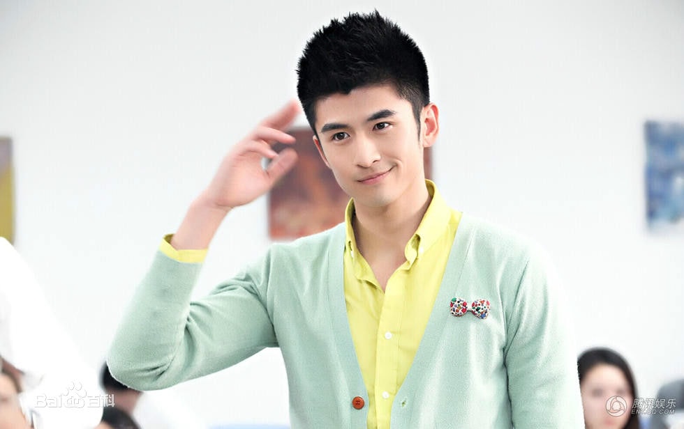http://www.newswatch247.com/pics/star/pic/a34c287c4c46a5d95acad9245967131e.jpg