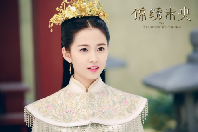 http://www.newswatch247.com/pics/star/pic/a34f722fa9e7849be95fe3c14b14a1a8.jpg
