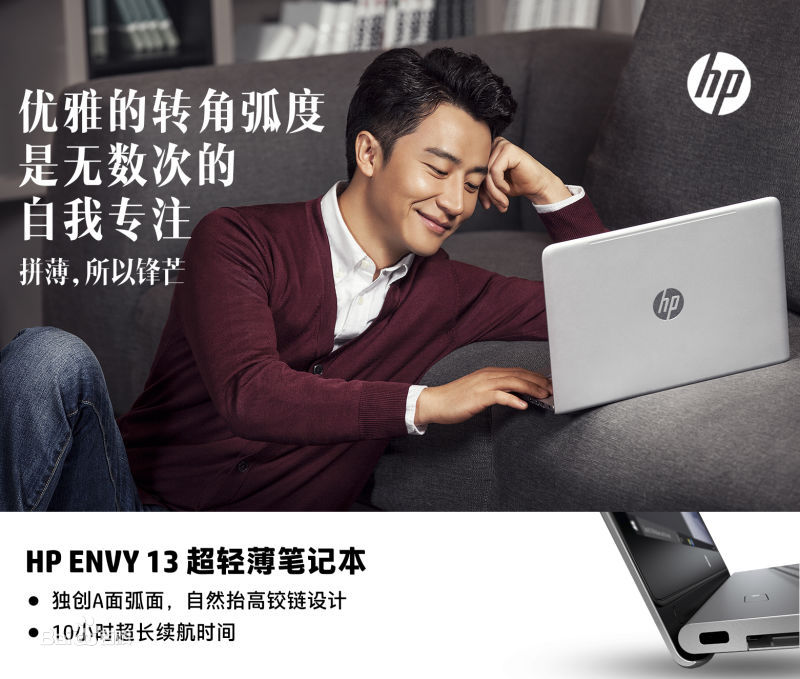 http://www.newswatch247.com/pics/star/pic/a37113533fce8abcc5755fea8ee6ad22.jpg