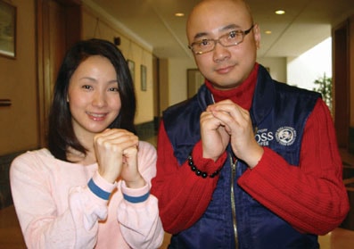 http://www.newswatch247.com/pics/star/pic/a375/29efbac652a9acf721f5834a9431.jpg