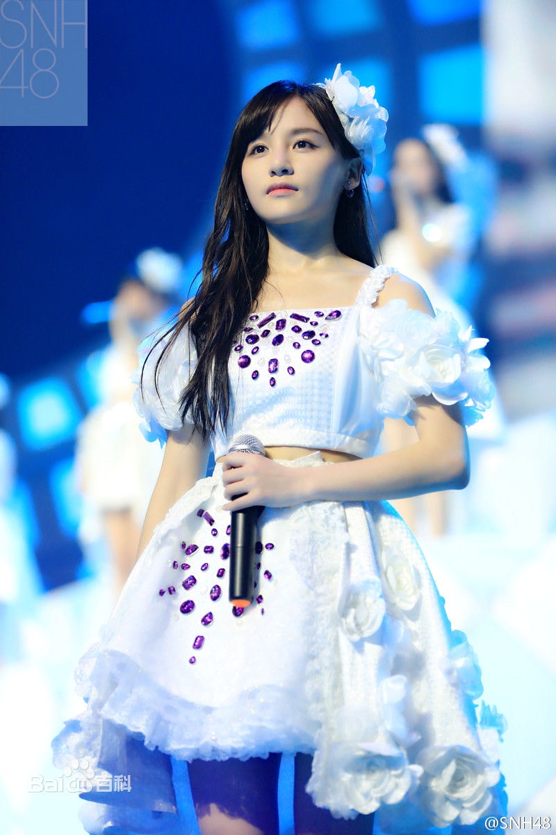 http://www.newswatch247.com/pics/star/pic/a3abb307ed7cbe972216787a20427e1f.jpg