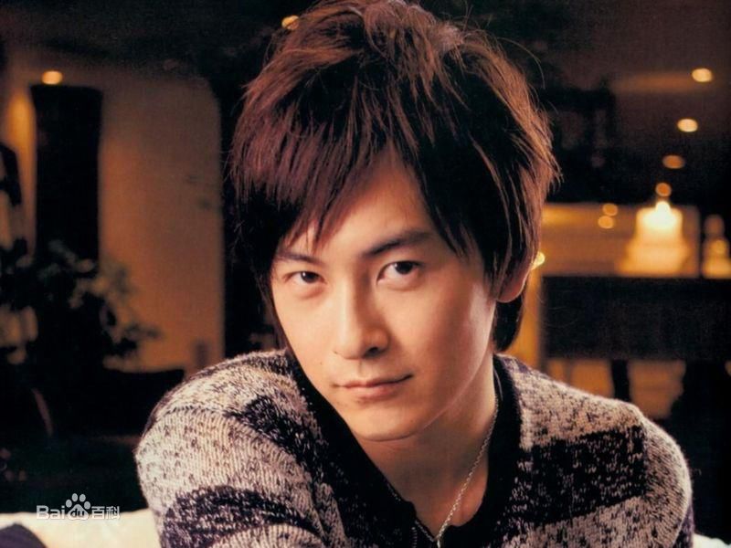 http://www.newswatch247.com/pics/star/pic/a3d1fd3d4c4a9a154fbe59c3b115ecef.jpg
