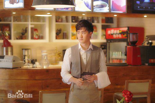 http://www.newswatch247.com/pics/star/pic/a3da7413bbac6235eefae176ca391ed9.jpg