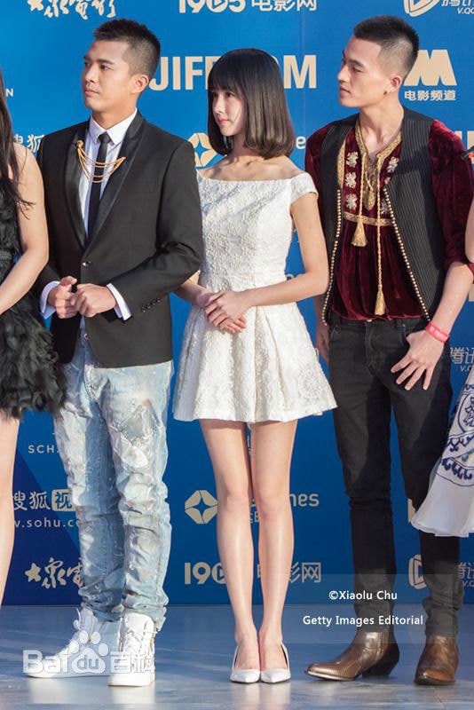 http://www.newswatch247.com/pics/star/pic/a3dbaf2b77fc778221b23cf9eded7a19.jpg