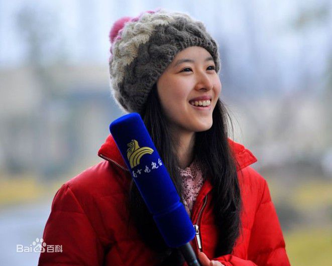 http://www.newswatch247.com/pics/star/pic/a3e55e4581eec110491a88e6b17e78a6.jpg