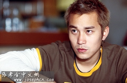 http://www.newswatch247.com/pics/star/pic/a403/5217cb92ad212b52969ea5c65e9b.jpg