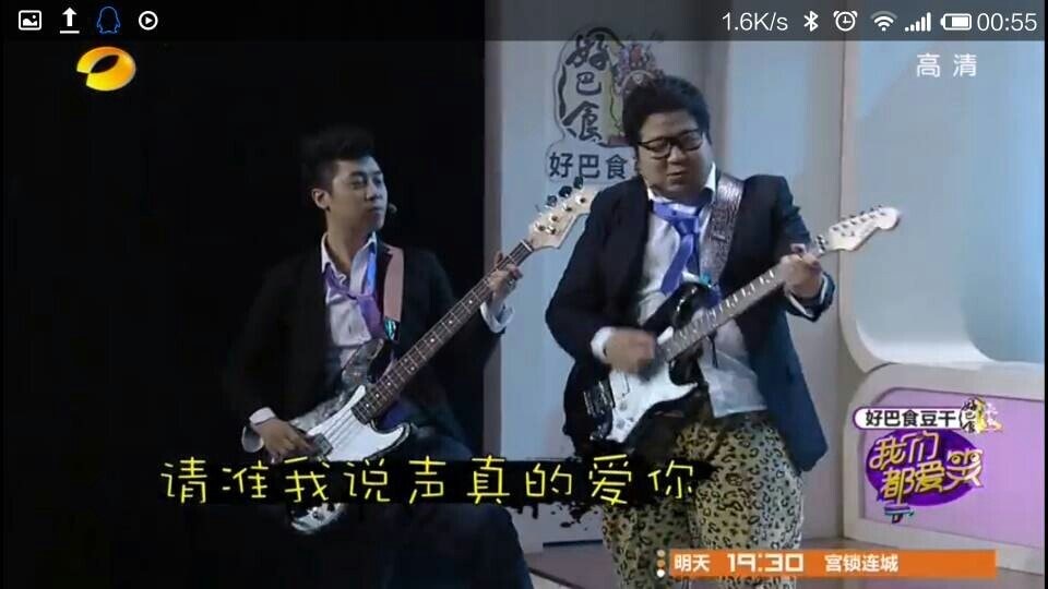 http://www.newswatch247.com/pics/star/pic/a4110e823832f36c58d7d8cc4de8daf8.jpg