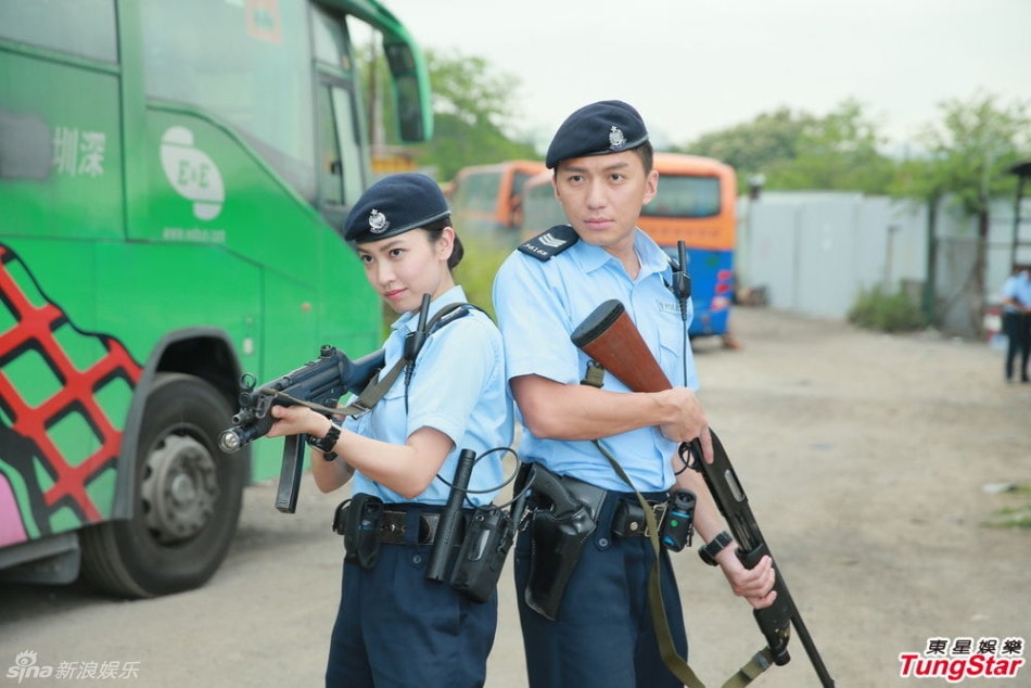 http://www.newswatch247.com/pics/star/pic/a426252cf83aff2458c7e89355c36114.jpg