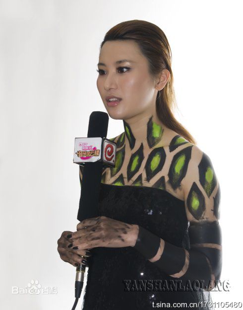 http://www.newswatch247.com/pics/star/pic/a45f0e9d328633a6eb0a4a351f272a96.jpg