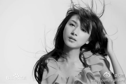 http://www.newswatch247.com/pics/star/pic/a48bc22dff18062a58dd6f362c98330e.jpg
