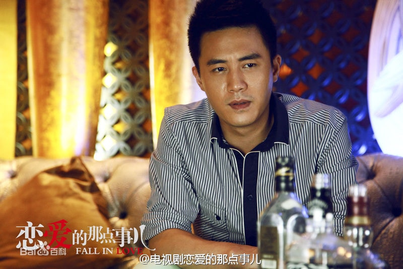http://www.newswatch247.com/pics/star/pic/a4937e3d977cb99f6aa9be660c409f10.jpg