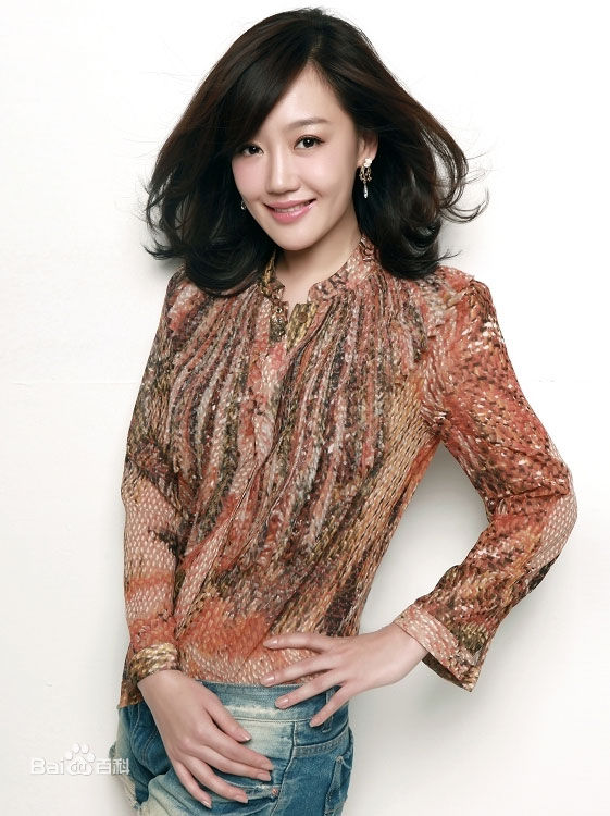 http://www.newswatch247.com/pics/star/pic/a49c2b843575c9e8609a478dd274f2b1.jpg