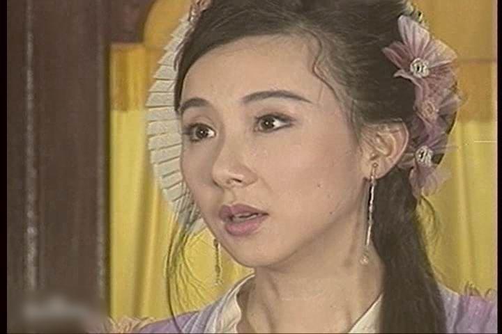 http://www.newswatch247.com/pics/star/pic/a4a2d45fd509e54014a64964e21def9e.jpg
