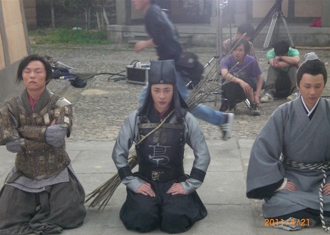 http://www.newswatch247.com/pics/star/pic/a4c6350a80a1e3327e8a1b873feabe73.jpg