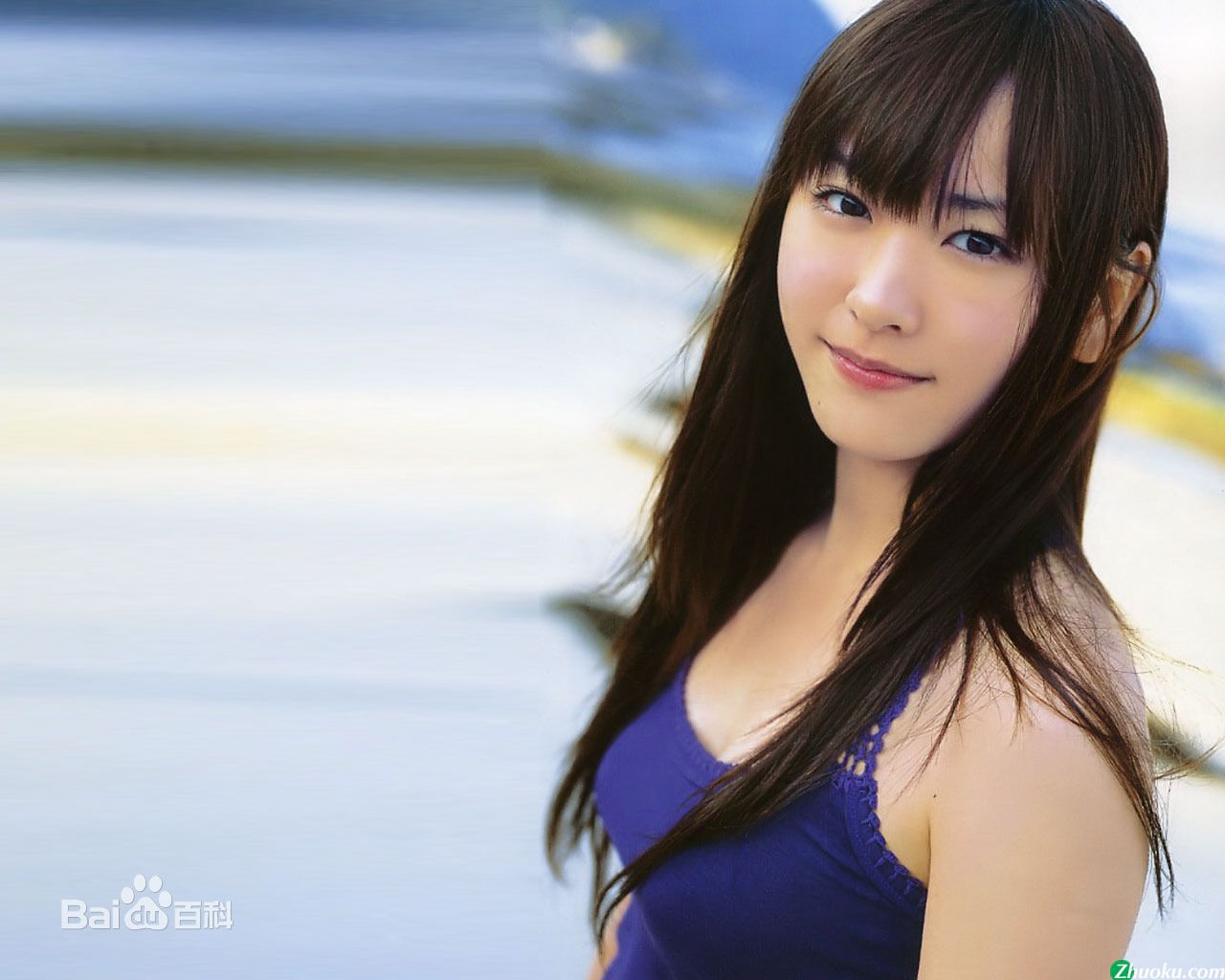 http://www.newswatch247.com/pics/star/pic/a4d1117db0106af14fe6b5e254dc5df2.jpg