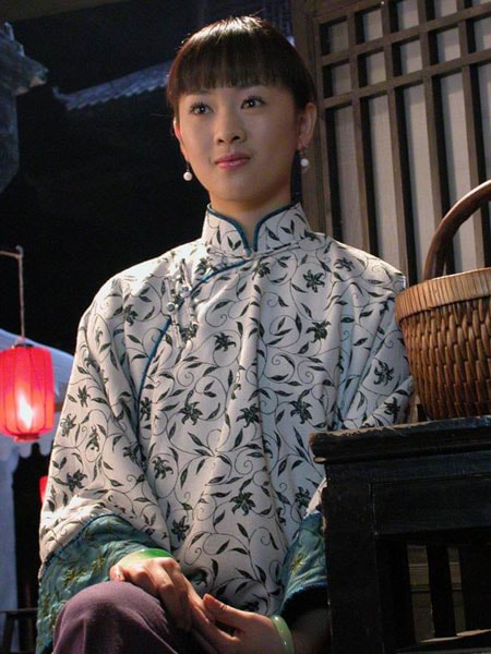 http://www.newswatch247.com/pics/star/pic/a4d240557ac392c33e0faff1e4cce48a.jpg
