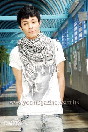 http://www.newswatch247.com/pics/star/pic/a4dabbc991e3b84627a6b619e6592dc5.jpg