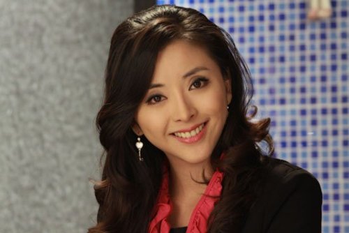http://www.newswatch247.com/pics/star/pic/a4e9/4e94daa2bb53c30d19ac65575498.jpg