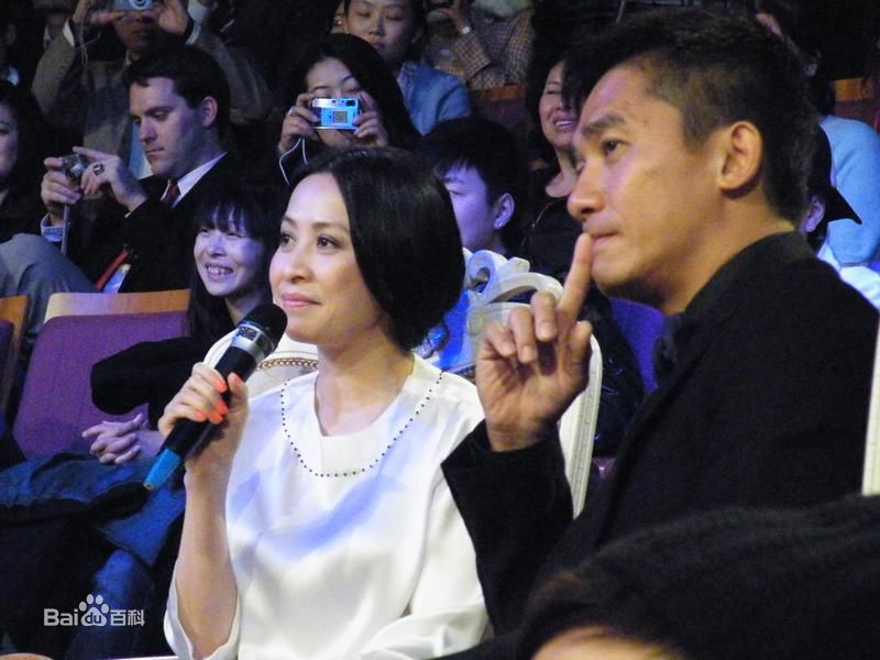 http://www.newswatch247.com/pics/star/pic/a5098565a75d093c60738890a9eaf55e.jpg
