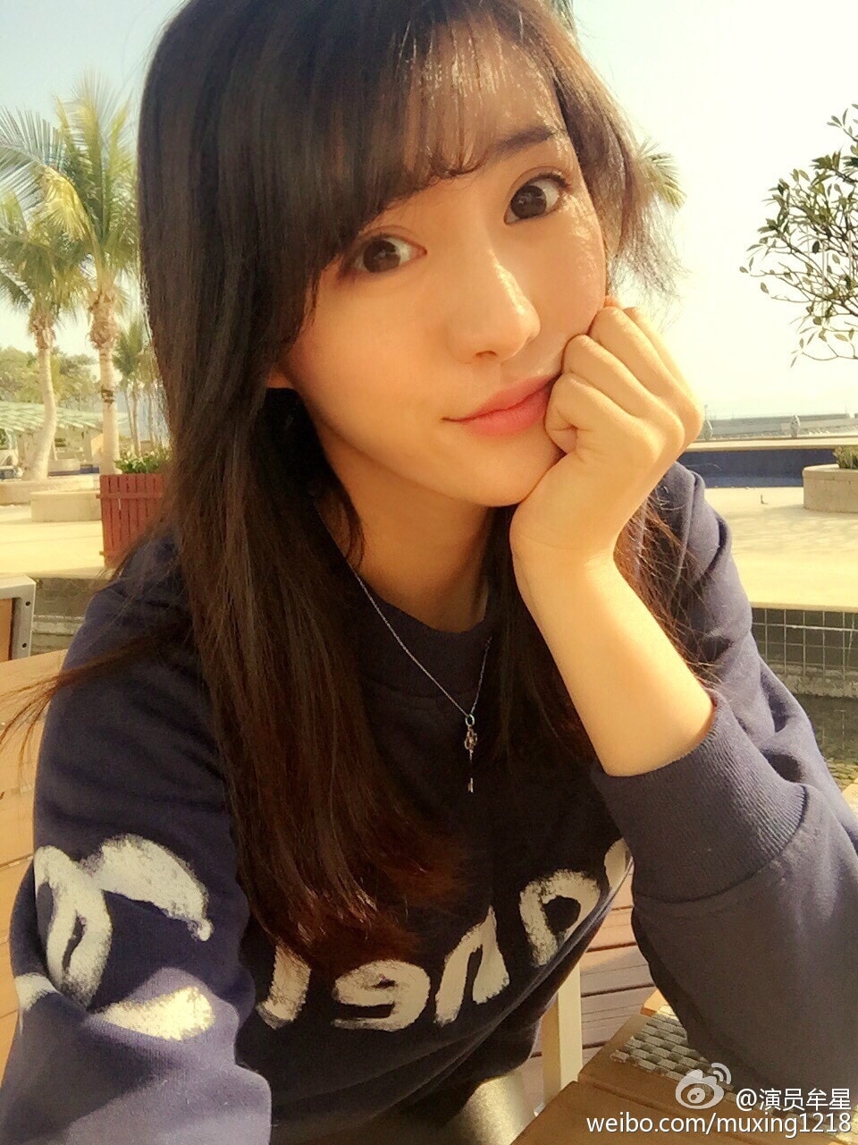 http://www.newswatch247.com/pics/star/pic/a52c7372eeb0ea14c00cc8d7c3bc64dd.jpg