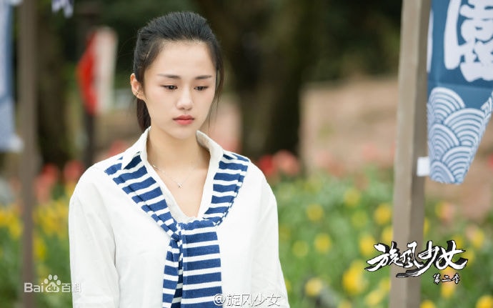 http://www.newswatch247.com/pics/star/pic/a548b8ff4c711103a37c9a0a01818bd6.jpg