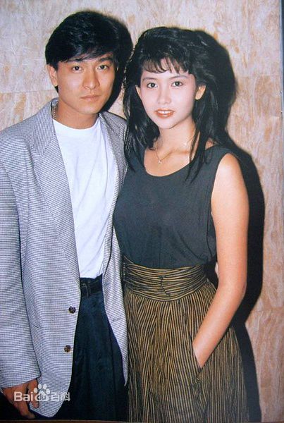 http://www.newswatch247.com/pics/star/pic/a5594b4b1d69d76414b2f91bf5690624.jpg